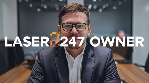 Laser247 owner.jpg