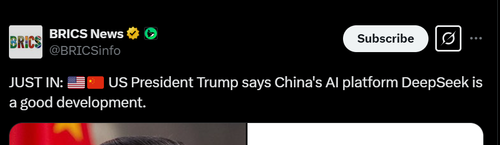 Screenshot 2025 03 27 162649.png