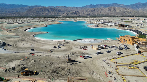 Disney Cotino Storyliving in Rancho Mirage, CA March 2025 Update (6).jpg