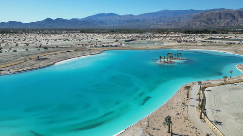 Disney Cotino Storyliving in Rancho Mirage, CA March 2025 Update (4).jpg