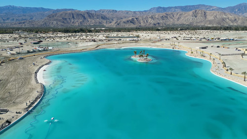 Disney Cotino Storyliving in Rancho Mirage, CA March 2025 Update (5).jpg