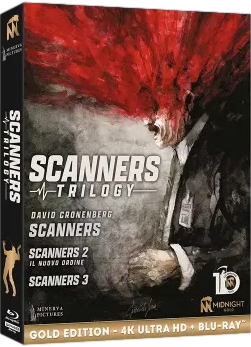 ScannersTrilogy FanFactory LimitedEdition MidnightGold 4KUltraHD 4Blu ray Booklet Card 400x400 previ.png