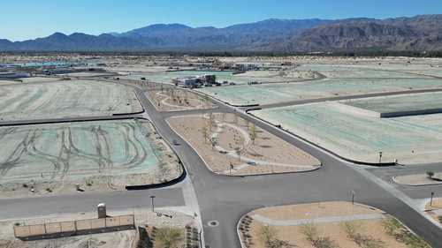 Disney Cotino Storyliving in Rancho Mirage, CA March 2025 Update (1).jpg