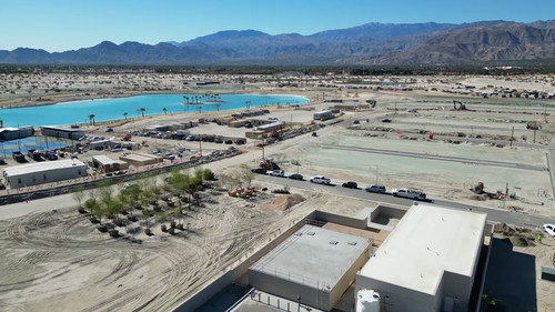 Disney Cotino Storyliving in Rancho Mirage, CA March 2025 Update (2).jpg