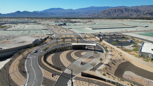 Disney Cotino Storyliving in Rancho Mirage, CA March 2025 Update.jpg