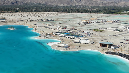 Disney Cotino Storyliving in Rancho Mirage, CA March 2025 Update (8).jpg