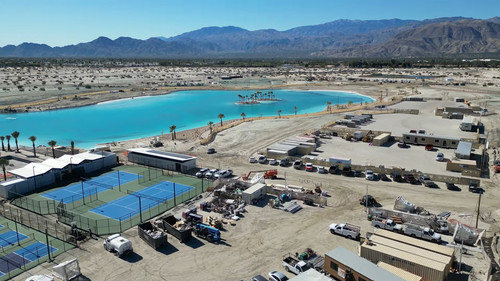 Disney Cotino Storyliving in Rancho Mirage, CA March 2025 Update (3).jpg