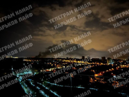 gp45qPH9vYb9AYPkrh3AVsp qHH7ORh5gc9ZNxG93WLOIJS bIxos6YoMfegQ Lkoy51nQIrQmXMbqg2rkLZb QDZidmAzFak2CB.jpg