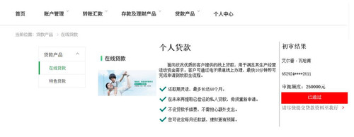 3B76975A CF10 4F77 9E66 098CC6277BED.jpg