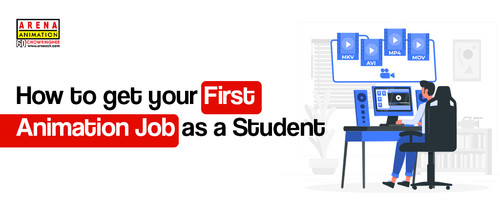 How to Land Your First Animation Job as a Student.jpg