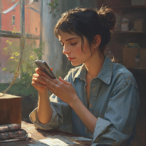 657831365628099621998453754620173.jpg