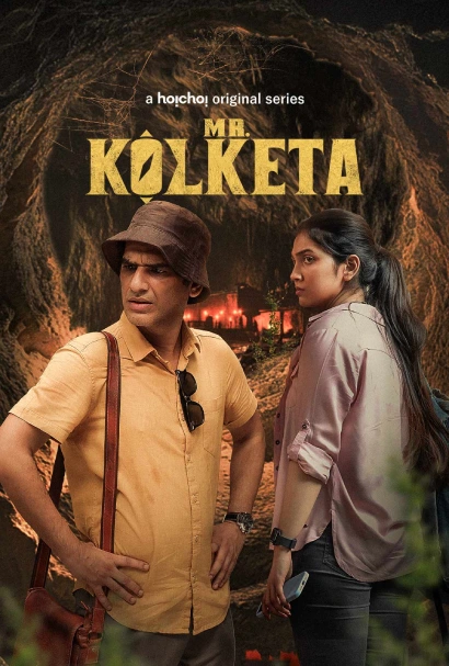 Mr Kolketa 2023 S01 Bengali Hoichoi WEB DL H264 AAC 1080p 720p 480p ESu.webp