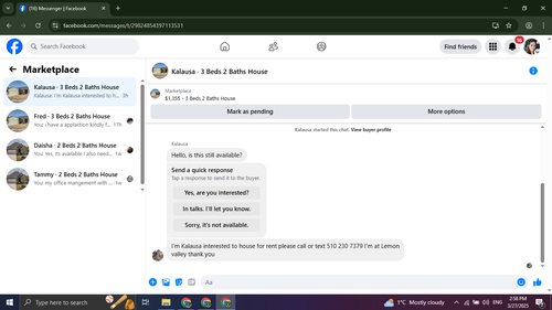 Screenshot 1.png