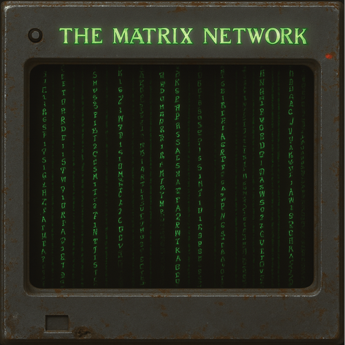 border.png