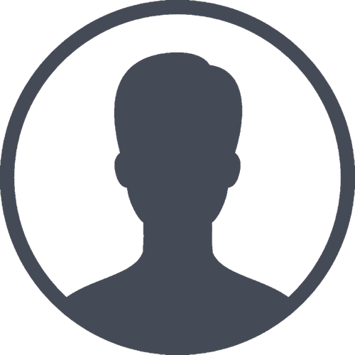 avatar.png