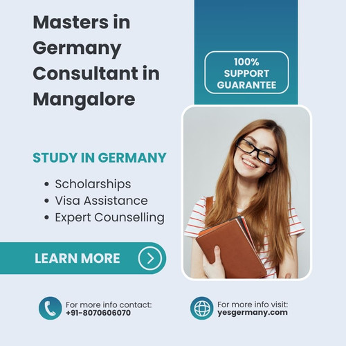 Masters in Germany Consultant in Mangalore.jpg