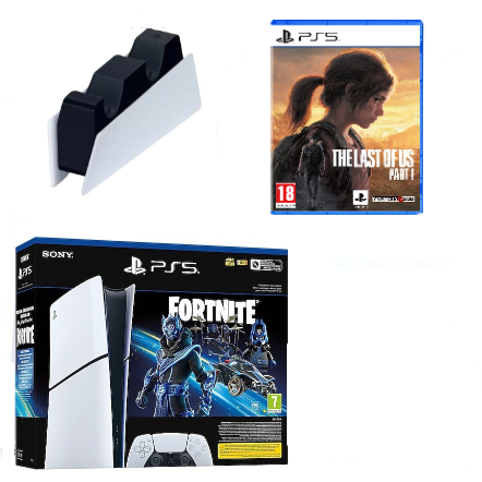 image (16).png