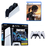 image (17).png