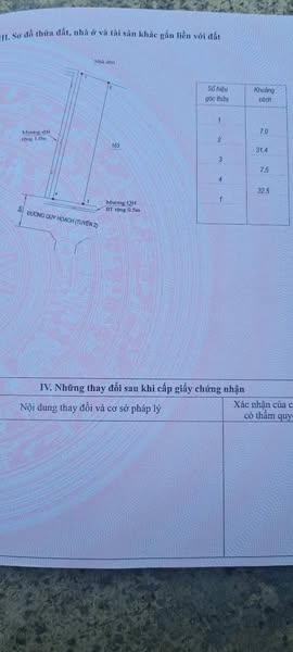 486601640 3871495983067102 5704192381566046135 n.jpg