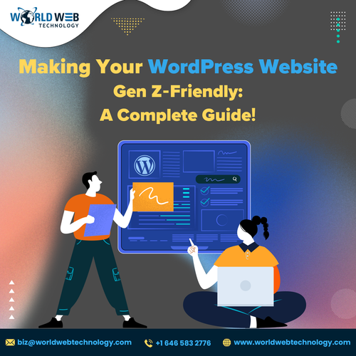 Making Your WordPress Website Gen Z Friendly A Complete Guide!.png