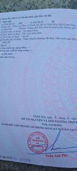 486660775 3871496026400431 4688515764552457205 n.jpg