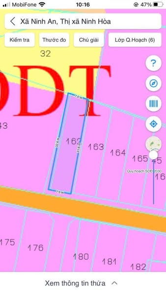 487285575 3871495943067106 5611166320914794701 n.jpg