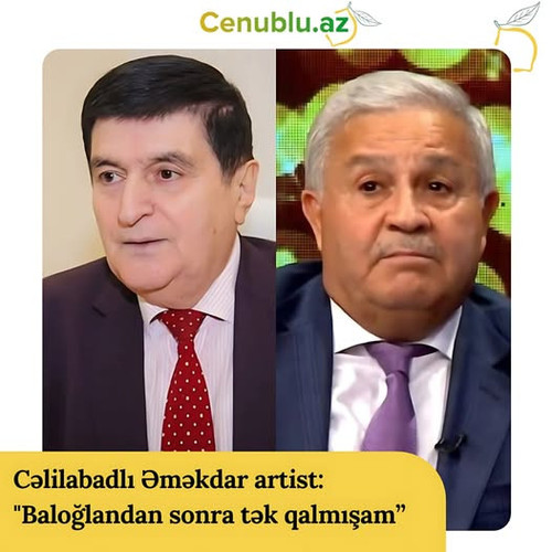 486657687 1583374809129823 1746079935019652136 n.jpg?stp=dst jpg p526x296 tt6& nc cat=108&ccb=1 7& n.jpg