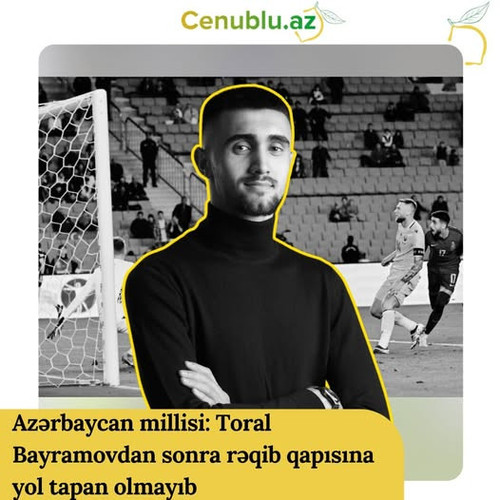 486647440 1583436492456988 1202971071942657886 n.jpg?stp=dst jpg p526x296 tt6& nc cat=109&ccb=1 7& n.jpg