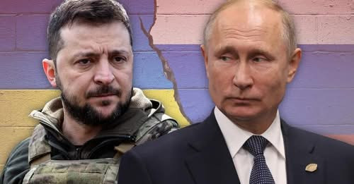 3208977907287360542?url=https%3A%2F%2Fshqiptarja.com%2Fuploads%2F780x440%2F1743066651 zelenskydheput.jpg