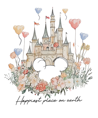 lau dai tai chuot 2.png