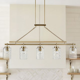 f2aa3ff0f41975593723bace3401749e