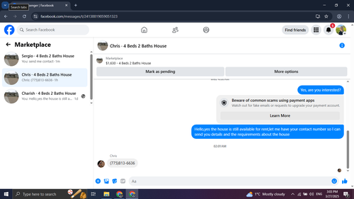 Screenshot 2.png