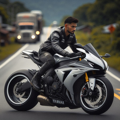  c0330961 a5e2 447d ba77 c724e2fabc2b.jpg