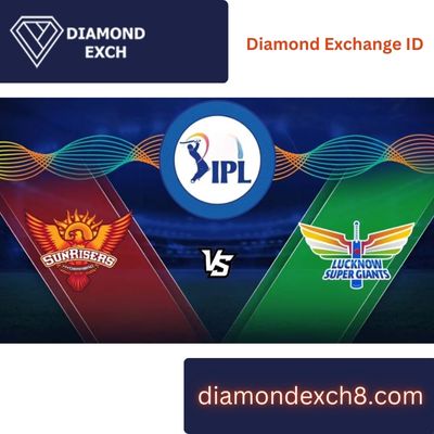 Diamond Exchange ID.jpg