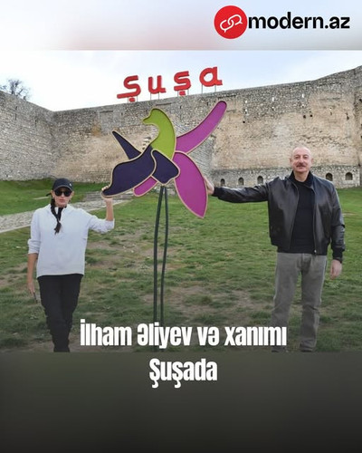 486743329 18298278523243372 445662583447085234 n.jpg?stp=dst jpg s640x640 tt6& nc cat=103&ccb=1 7& n.jpg