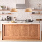 20230406 661eb151a59877b2576a9b29e49b7ea0