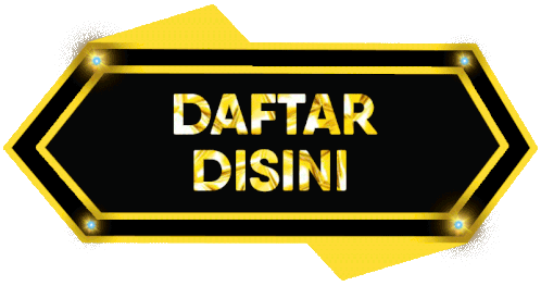 daftar disini.gif