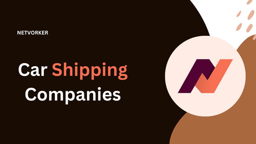 car shipping companies.jpg