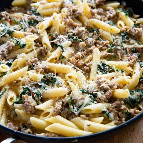 pasta.jpg