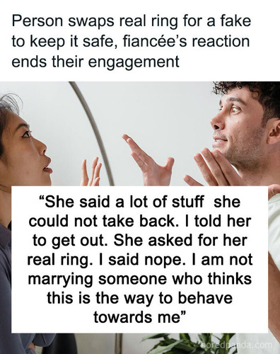 ex fiancee fake engagement ring.jpg