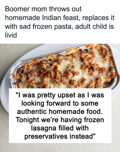 mother homemade indian food.jpg