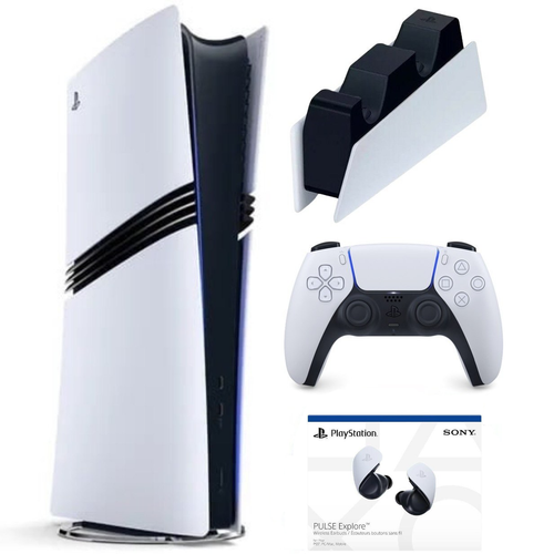 image (13).png