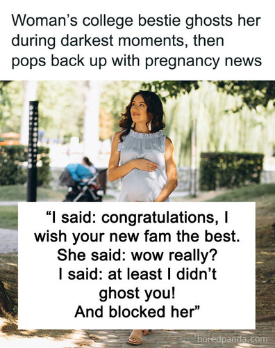 estranged friend pregnant sgare.jpg