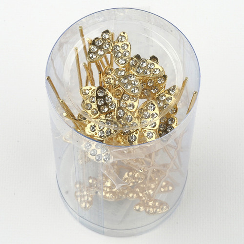 Wholesale Accessories by CL Trading of Miami.jpg