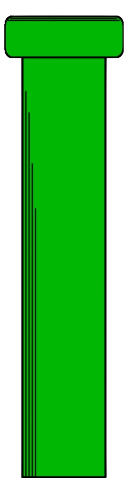 183 1831473 flappy bird pipe png flappy bird pipe transparent removebg preview.png