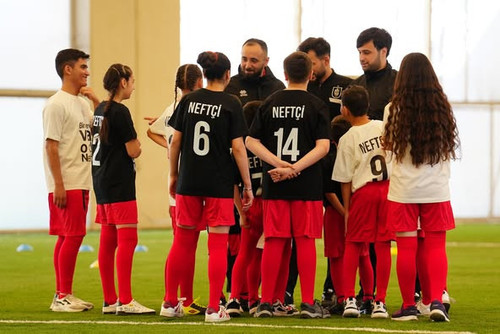 486704015 18495098365046079 898603690528305522 n.jpg?stp=dst jpg p526x395 tt6& nc cat=110&ccb=1 7& n.jpg