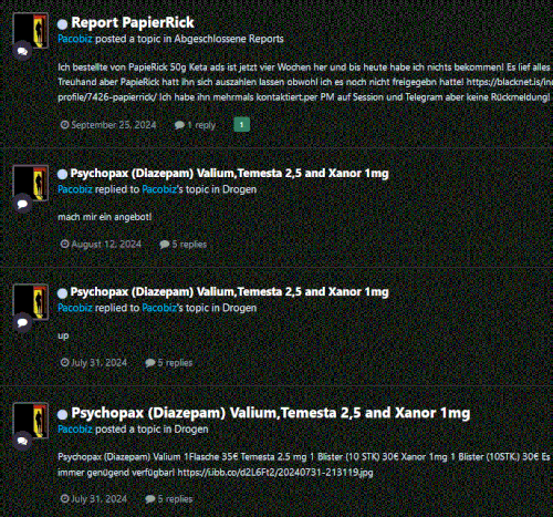 Pacobiz profil.gif