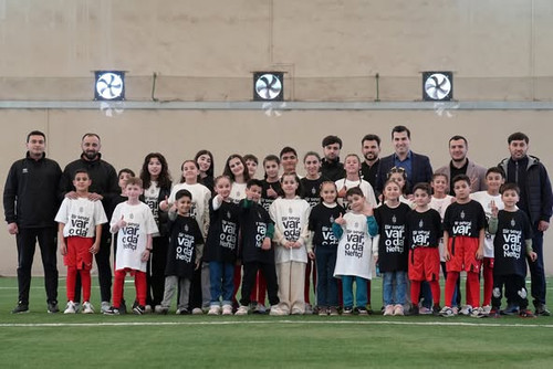 486532247 18495098386046079 7080731636832899845 n.jpg?stp=dst jpg p526x395 tt6& nc cat=110&ccb=1 7& .jpg