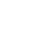 751a4c5f1303.png