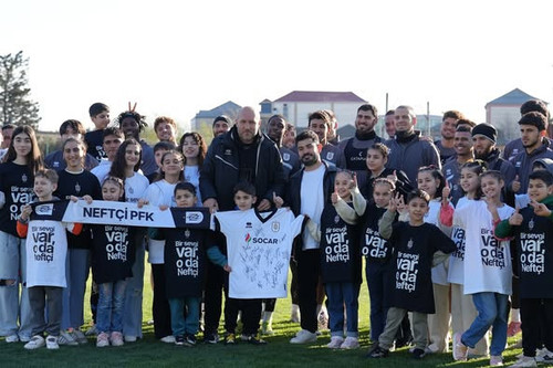 485396878 18495098344046079 4635346627655014224 n.jpg?stp=dst jpg p526x395 tt6& nc cat=102&ccb=1 7& .jpg